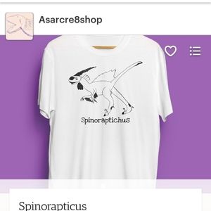 Hello y'all, it's Lex...